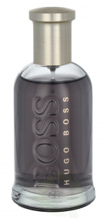 Hugo Boss Bottled Edp Spray 100 ml