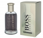Hugo Boss Bottled Edp Spray 100 ml