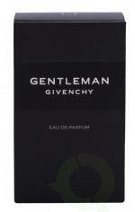 Givenchy Gentleman Edp Spray 60 ml