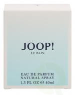 Joop! Le Bain Edp Spray 40 ml