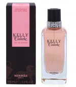 Hermes Kelly Caleche Edp Spray 100 ml