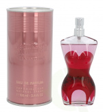 J.P. Gaultier Classique Edp Spray 100 ml