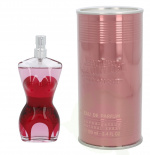 J.P. Gaultier Classique Edp Spray 100 ml