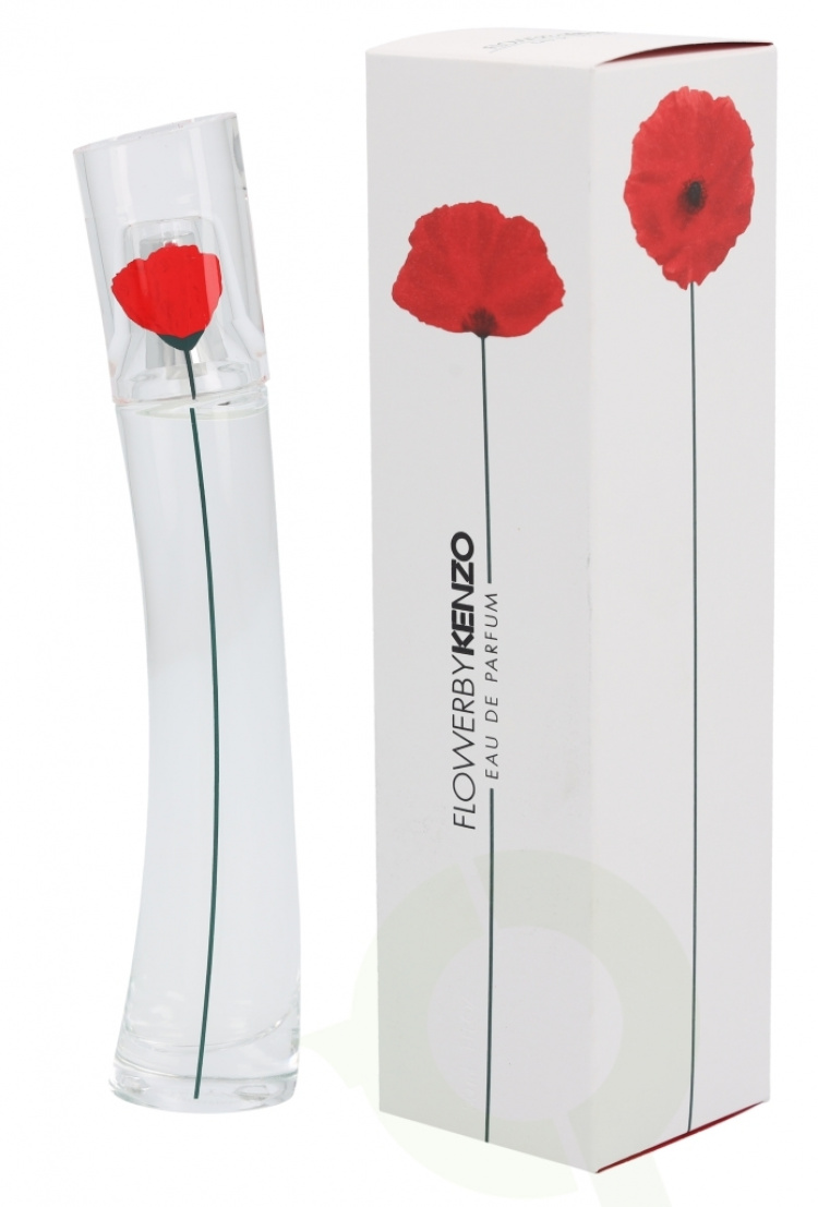 Kenzo Flower By Kenzo Edp Spray 30 ml