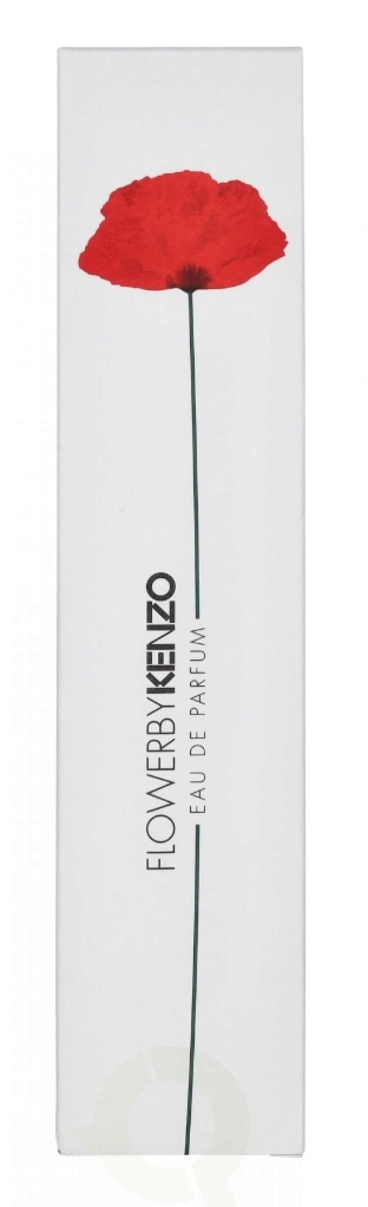 Kenzo Flower By Kenzo Edp Spray 50 ml