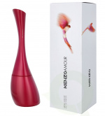 Kenzo Amour Edp Spray 100 ml