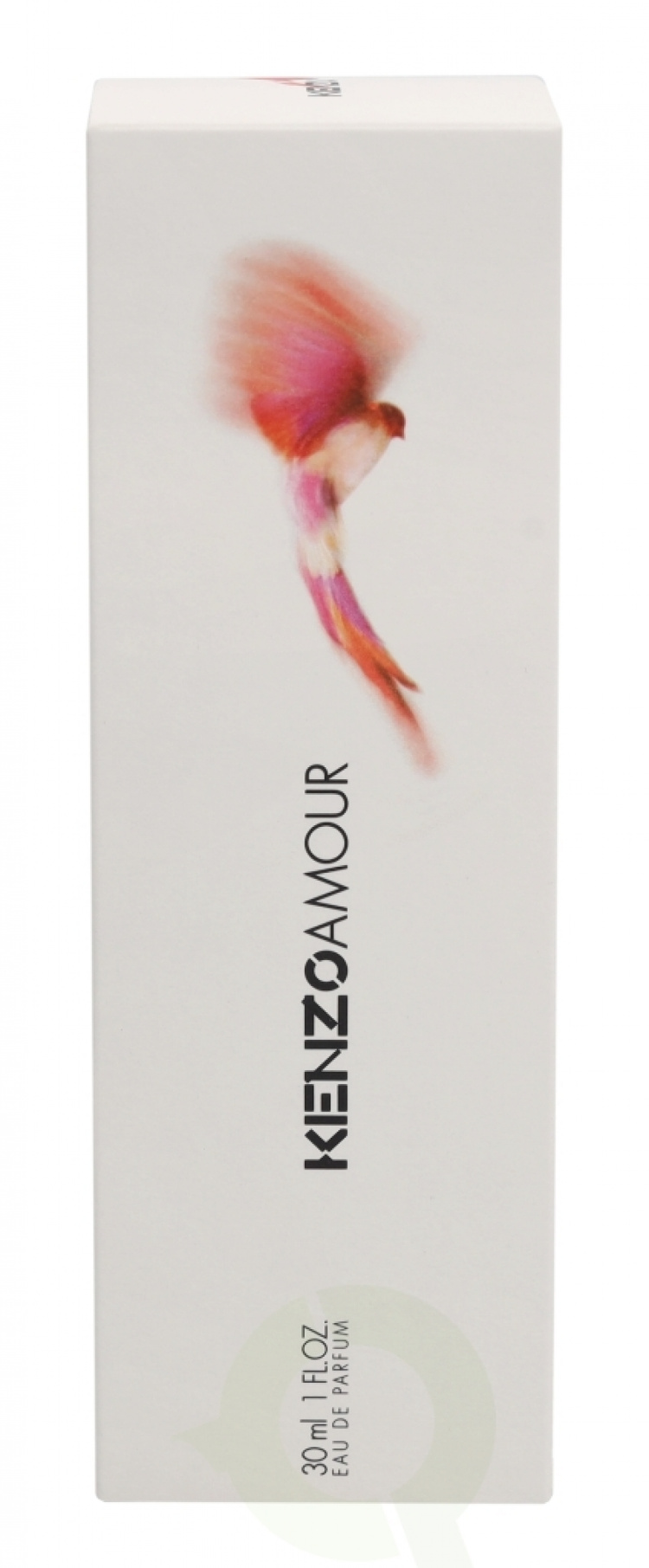 Kenzo Amour Edp Spray 30 ml