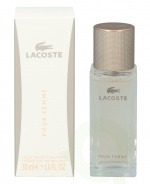 Lacoste Pour Femme Edp 30ml