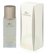 Lacoste Pour Femme Edp 30ml