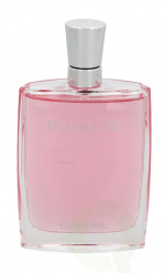 Lancome Miracle Femme Edp Spray 100 ml