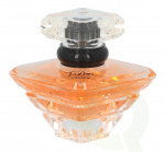 Lancome Tresor Edp Spray 30 ml