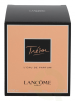 Lancome Tresor Edp Spray carton @ 24 bottle x 50 ml
