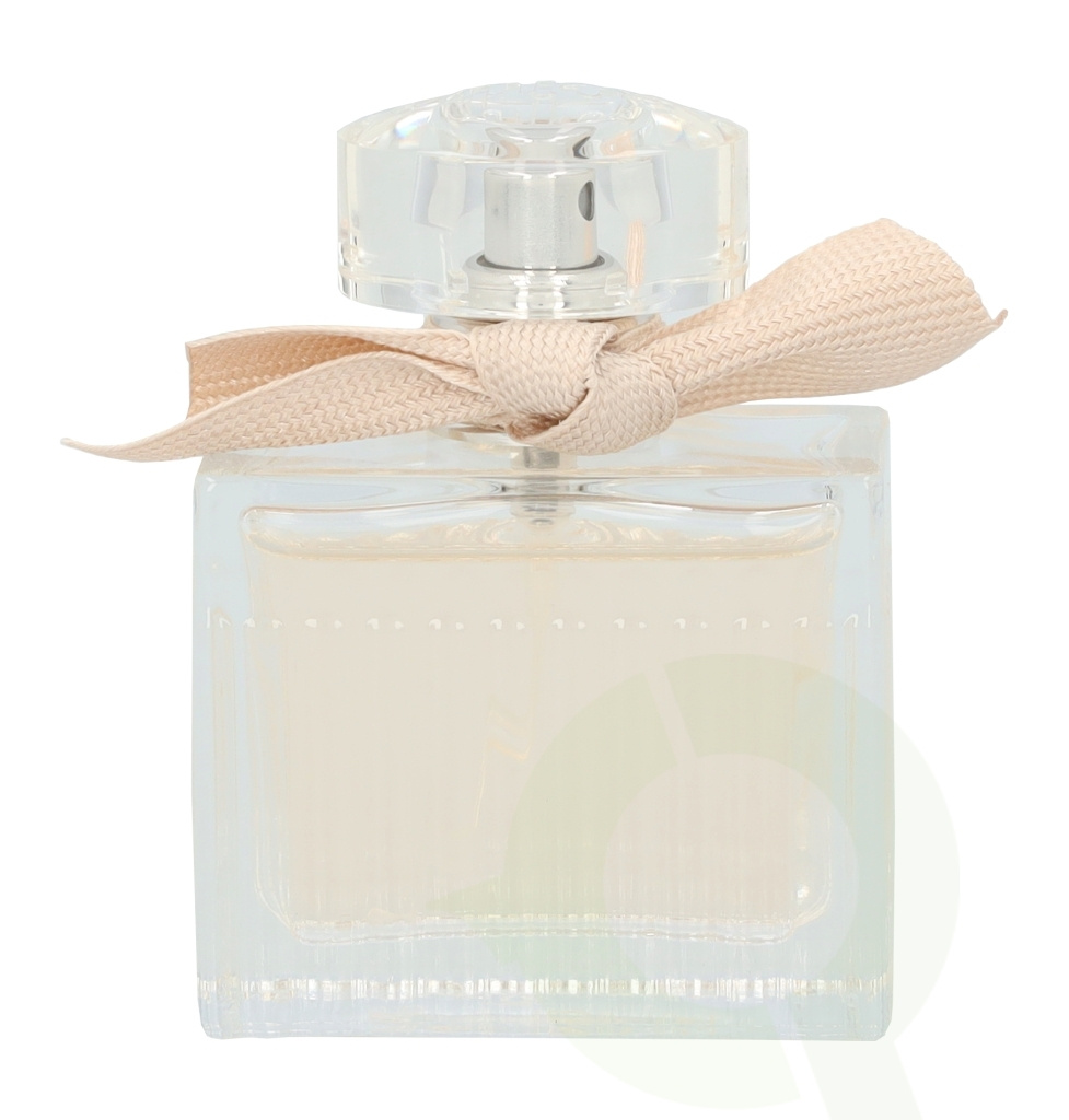 Chloe edp 20ml sales