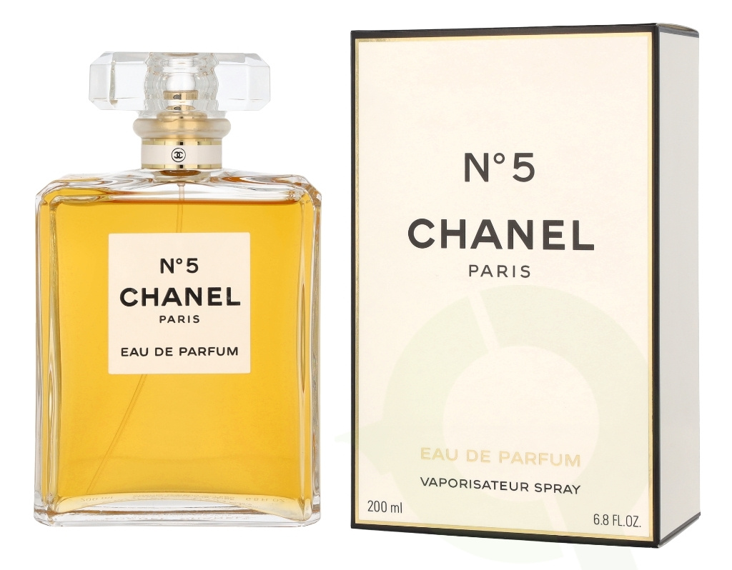 Chanel number sales 5 price