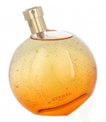 Hermes Elixir Des Merveilles Edp Spray 100 ml