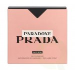 Prada Paradoxe Intense Edp Spray 50 ml