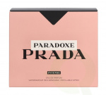 Prada Paradoxe Intense Edp Spray 90 ml