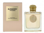 Burberry Goddess Edp Spray 100 ml