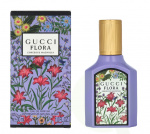 Gucci Flora Gorgeous Magnolia Edp Spray 30 ml