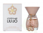 Liu Jo Lovely Me Edp Spray 30 ml