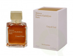 Maison Francis Kurkdjian MFKP Grand Soir Edp Spray 70 ml