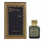 Maison Francis Kurkdjian MFKP Oud Edp Spray 70 ml