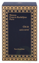 Maison Francis Kurkdjian MFKP Oud Satin Mood Edp Spray 70 ml
