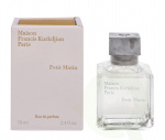 Maison Francis Kurkdjian MFKP Petit Matin Edp Spray 70 ml