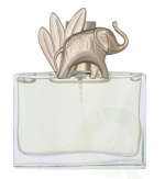 Kenzo Jungle Edp Spray 30 ml