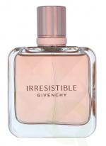 Givenchy Irresistible Edp Spray 50 ml