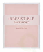 Givenchy Irresistible Edp Spray 50 ml