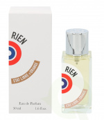 Etat Libre D\'Orange Rien Edp Spray 50 ml