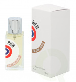 Etat Libre D\'Orange Rien Edp Spray 50 ml