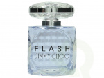 Jimmy Choo Flash Edp Spray 100 ml