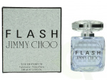 Jimmy Choo Flash Edp Spray 100 ml