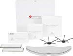 Roborock accessory package for S7 MaxV robot vacuum cleaners