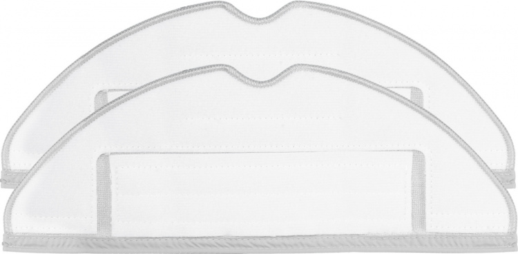 Roborock Antibacterial VibraRise antibacterial mop cloth