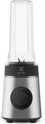Electrolux E4SB1-4ST Create 4 Sport Blender