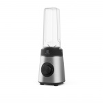 Electrolux E4SB1-4ST Create 4 Sport Blender