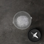 Electrolux E4SB1-4ST Create 4 Sport Blender