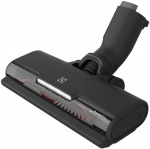 Electrolux Animal 700 EP71AB14UG Skaftdammsugare