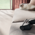 Electrolux Animal 700 EP71AB14UG Skaftdammsugare