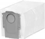 Roborock Q Revo dust bag, 3 pcs Roborock Q Revo dust bag, 3 pcs
