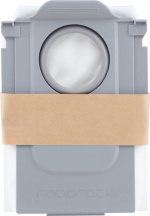 Roborock Q Revo dust bag, 6 pcs