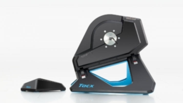 Tacx Neo 2T Smart Direct-Drive training resistance Tacx Neo 2T Smart Direct-Drive training resistance