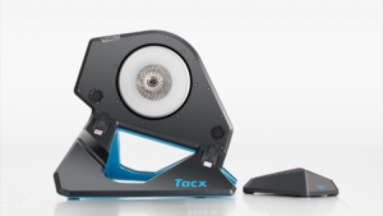 Tacx Neo 2T Smart Direct-Drive training resistance Tacx Neo 2T Smart Direct-Drive training resistance