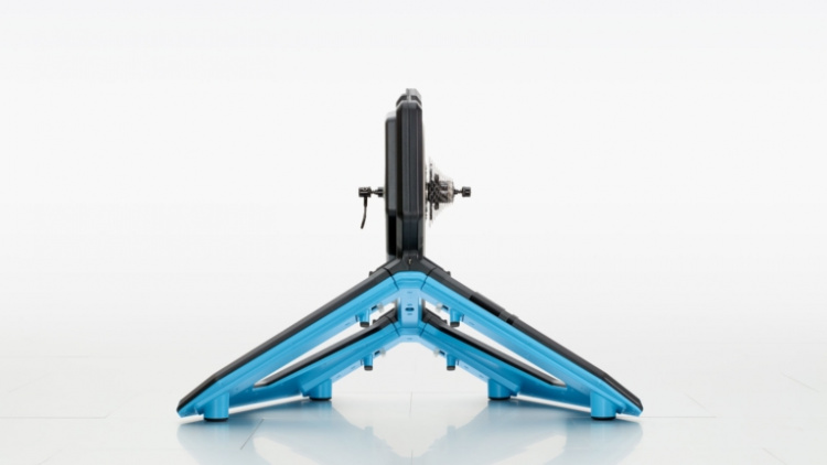 Tacx Neo 2T Smart Direct-Drive training resistance Tacx Neo 2T Smart Direct-Drive training resistance