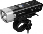 Fenix bC25R bicycle light