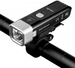 Fenix bC25R bicycle light