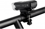 Fenix bC25R bicycle light